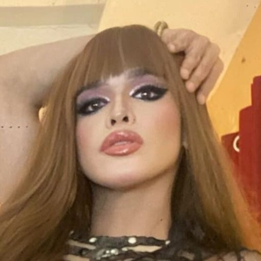 GandaRobinson video photos image