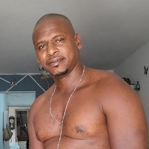 GargoCali sex livesex image