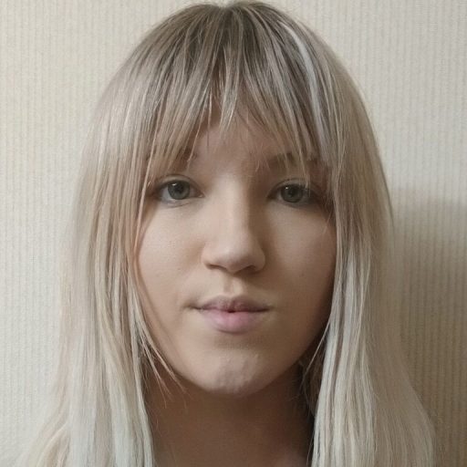 GarnetVictorine toy jasmin image