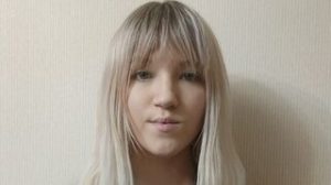 GarnetVictorine preview