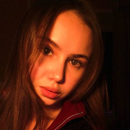 GarnettKeohane free dildo image