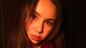 GarnettKeohane preview