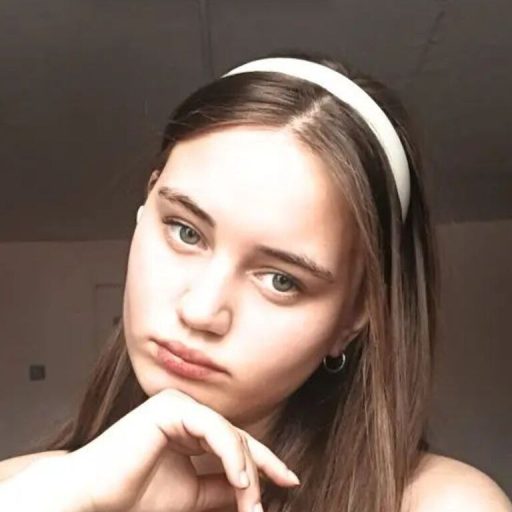 GarnettMeeker naked porn image