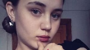 GarnettMeeker preview