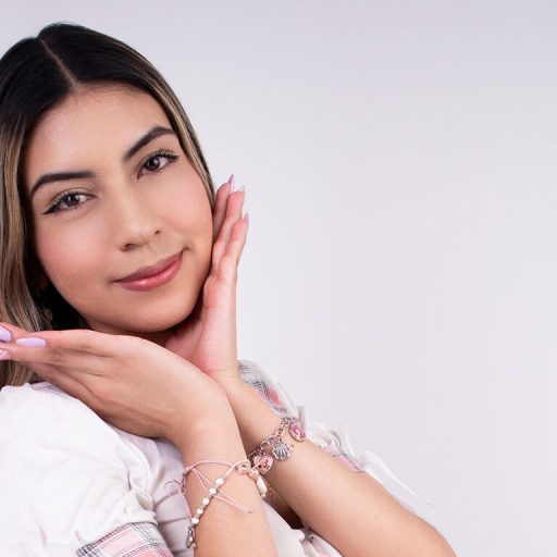 GaviRamirez livesex pussy image