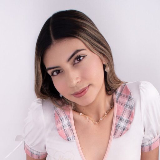 GaviRamirez livesex pussy image