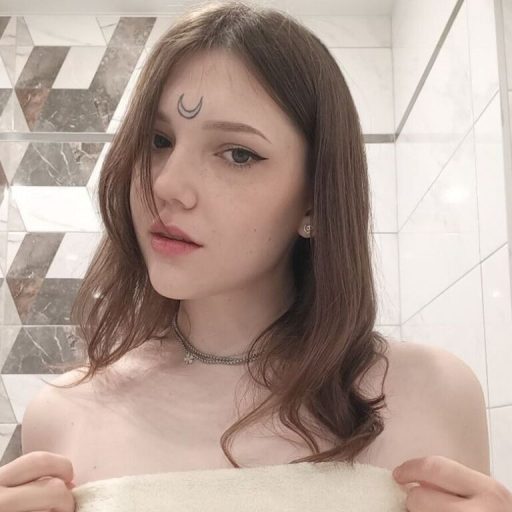 GaynaBarritt livejasmin fuck image