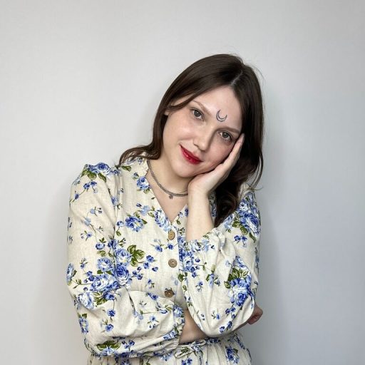 GaynaBarritt livejasmin fuck image