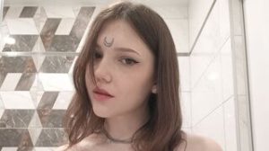 GaynaBarritt preview