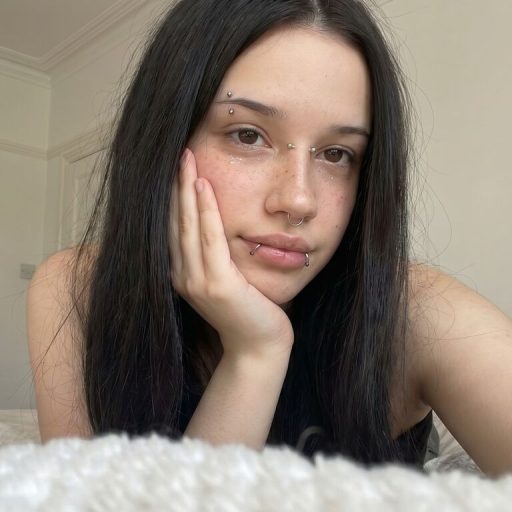 GaynellVitali jasmin online image