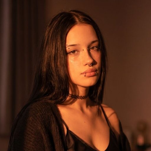GaynellVitali jasmin online image