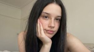 GaynellVitali preview