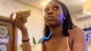 GbarahFavour preview