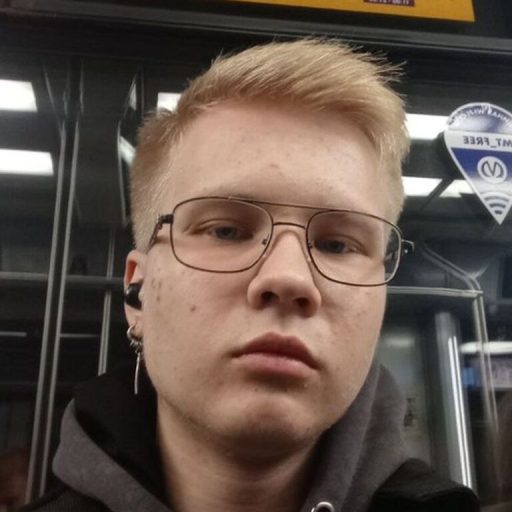 GeksEles pictures toy image