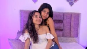 GelenAndLucy preview