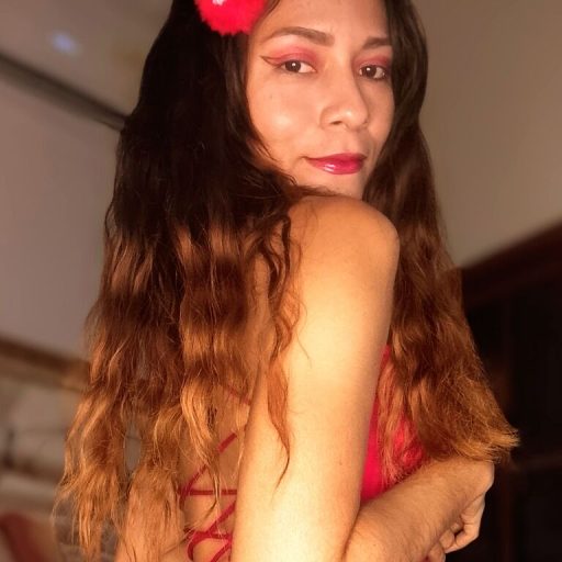 GemaGils hd nude image