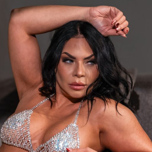 GemaHills online shows image