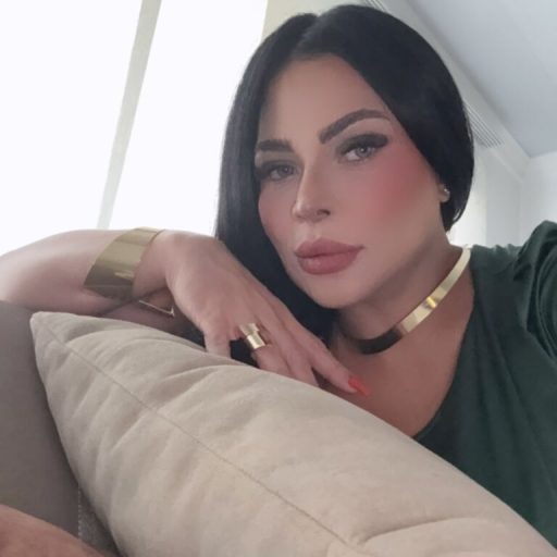 GemaHills online shows image