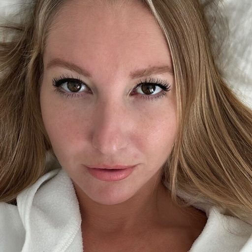 GemmaAnn vibrator lj image