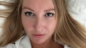 GemmaAnn preview