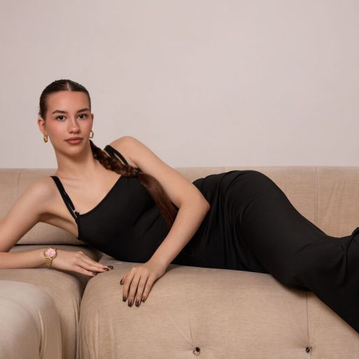 GemmaFuller livesex pussy image