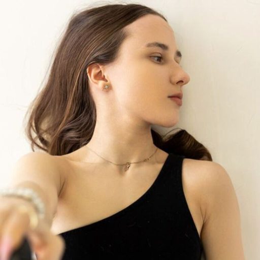 GemmaHiett masturbation pictures image