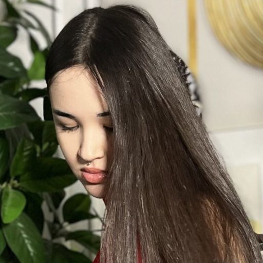 GemmaKaz porn anal image