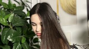 GemmaKaz preview