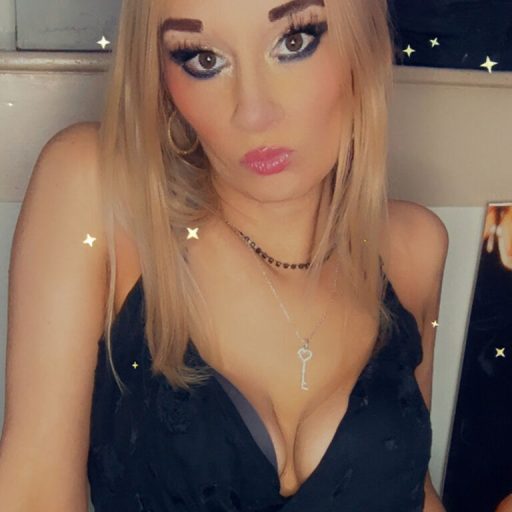 GemmaMarieDavisX fuck hd image