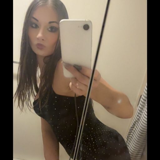 GemmaMarieDavisX fuck hd image