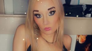 GemmaMarieDavisX preview