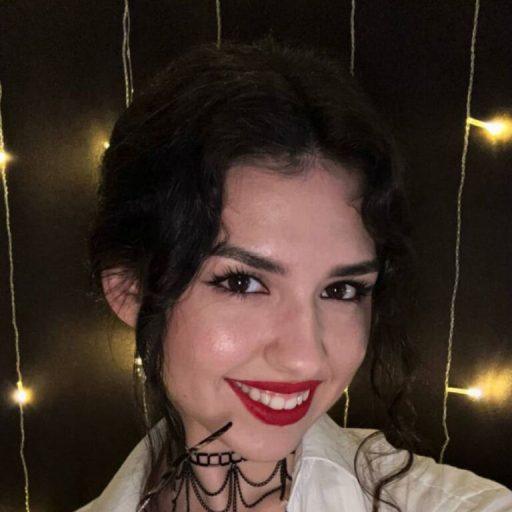 GenesisLebow porn anal image