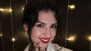 GenesisLebow preview