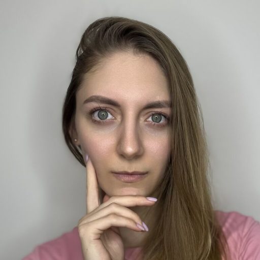 GenevaAndrode show fingering image