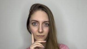 GenevaAndrode preview