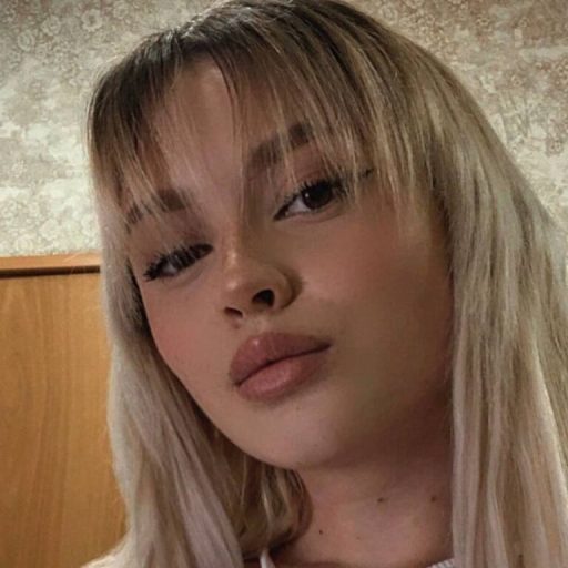 GeniaPalmour toy jasmin image