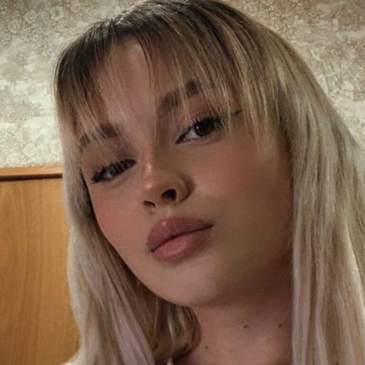 GeniaPalmour toy jasmin image