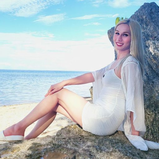 GenieMiller fuck hd image