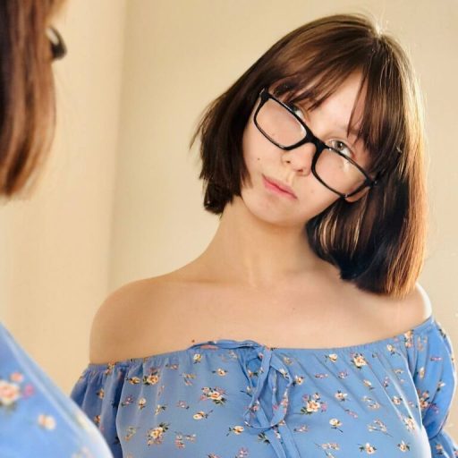 GennaBubolz real strip image