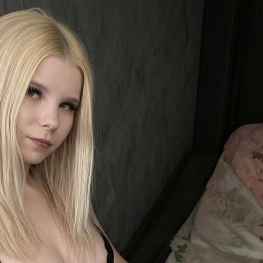 GennaVidales sex livesex image