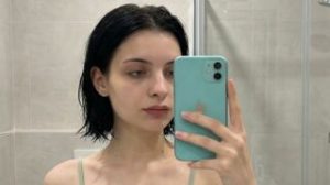 GennieMowery preview