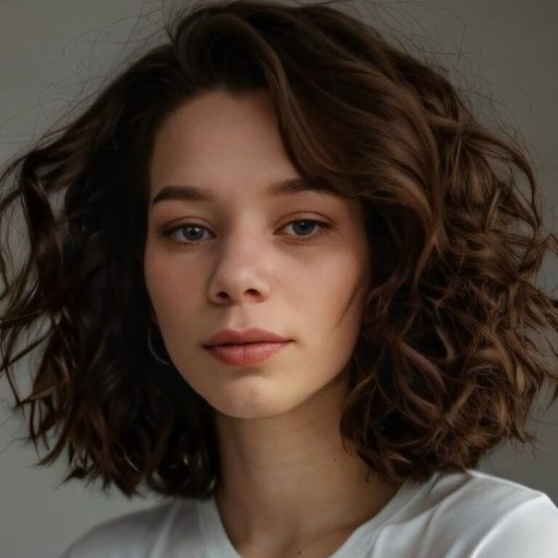 GenovevaGraubard photos webcam image