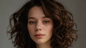 GenovevaGraubard preview