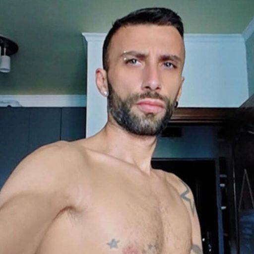 GeorgeNehme livejasmin fuck image