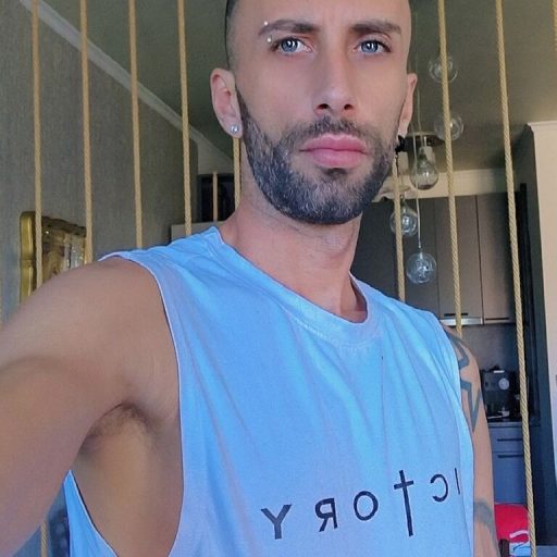 GeorgeNehme livejasmin fuck image