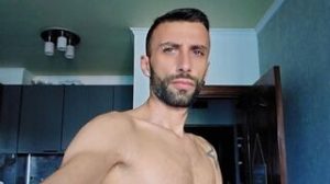 GeorgeNehme preview