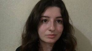 GeorgeannZiebod preview