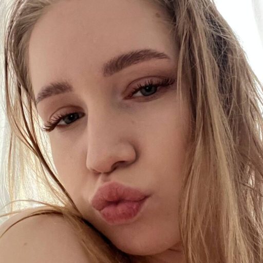 GeorgenePeil livesex pussy image