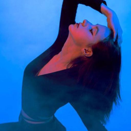 GeorgettaSplawn show fingering image