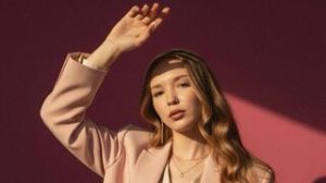 GeorgetteRafalko preview